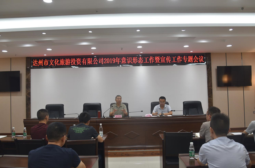 1_副本.jpg 1_副本.jpg